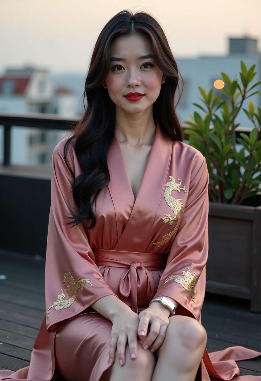 春风不解意