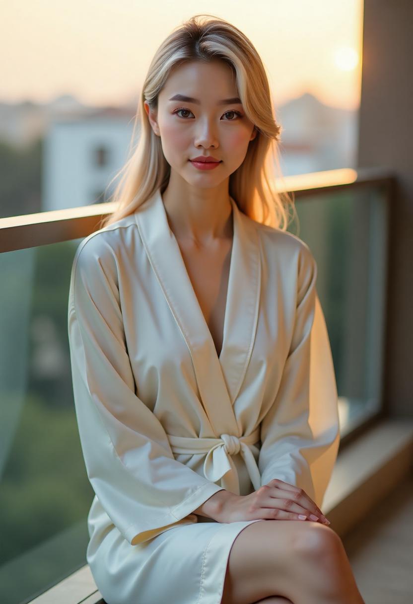 海棠红尽