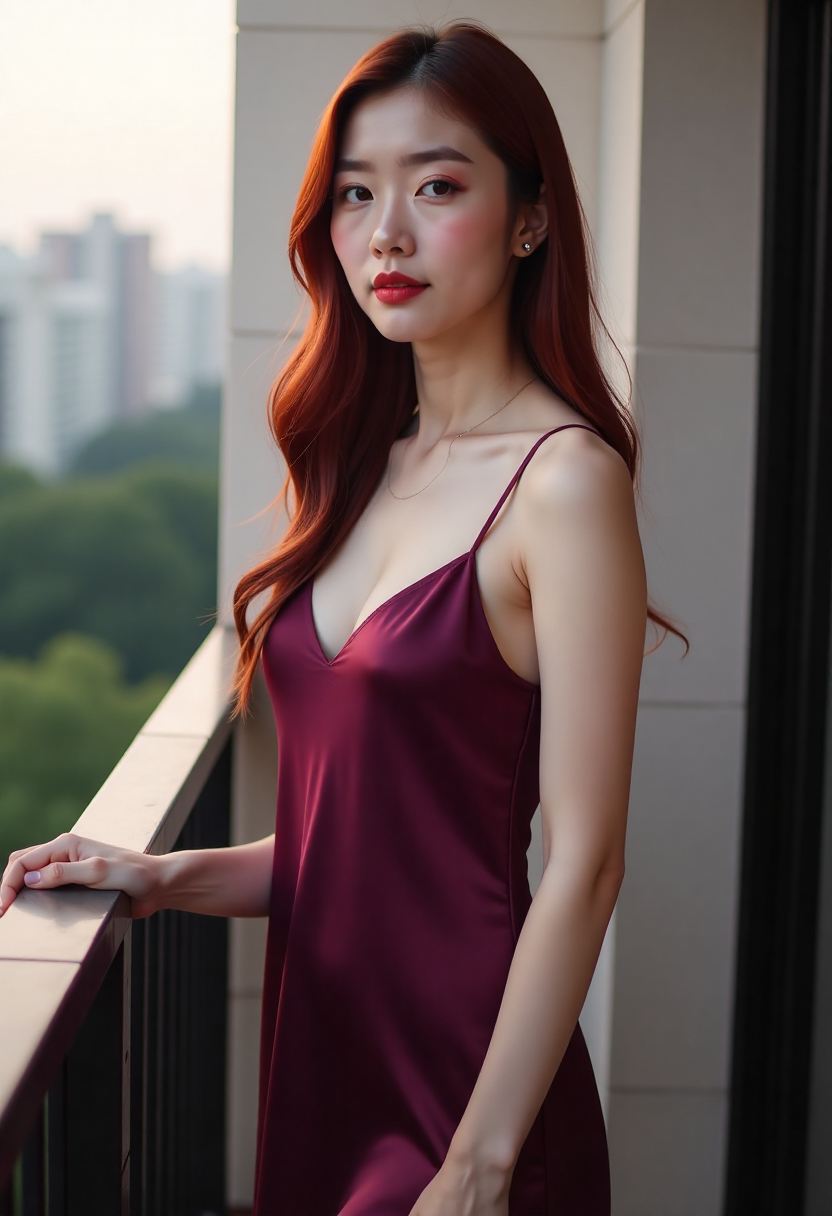 光影博物馆