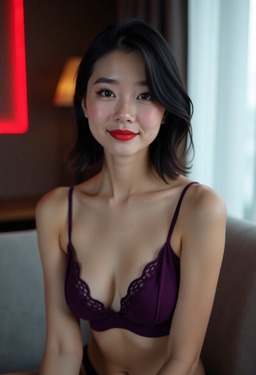 津门谍踪