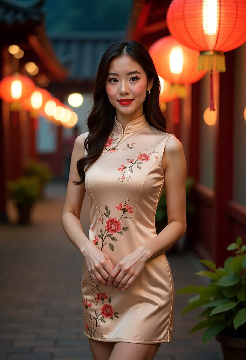 老唱片里的歌声