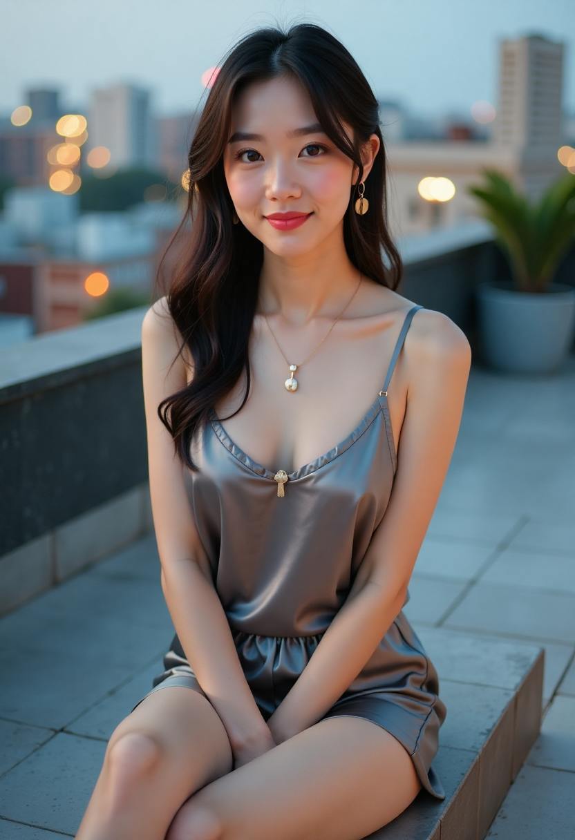 《玉簟秋》海报