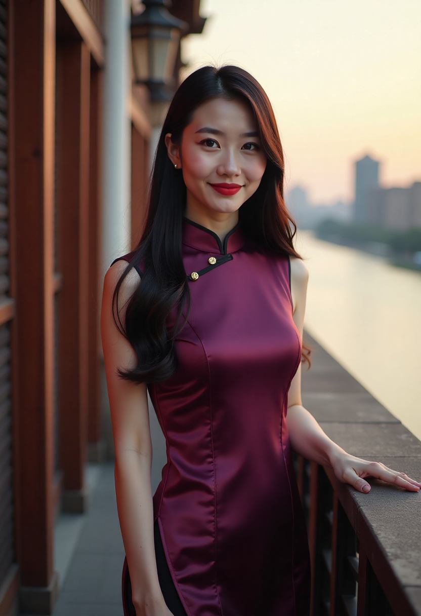 戏剧大师课